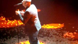 Antonis Remos | Den katafera