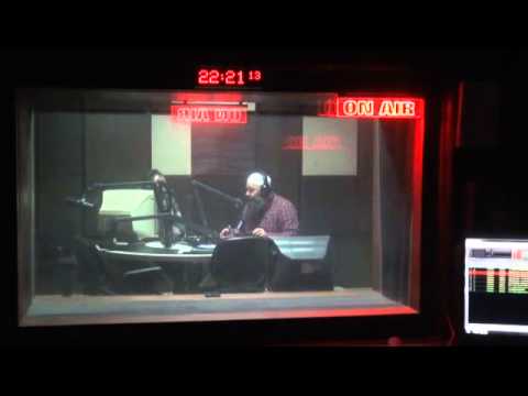 Kamxhikosja e përgjakur e Shijave për Ditën e Ashures - Hoxhë Bekir Halimi