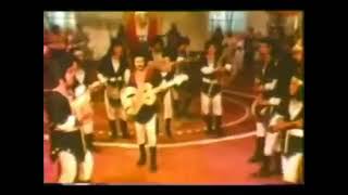 Download lagu misteri Cinta - Rhoma irama (audio 2) 😀 mp3 Download lagu misteri Cinta - Rhoma irama (audio 2) 😀 mp3