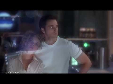 Carter Horton & Peter Friedkin (Final Destination Edit)