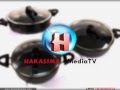 Alat Masak Modern Dan Lebih Mudah Persembahan Dari Hakasima