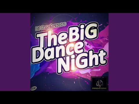 Liquid Red (Original Mix)