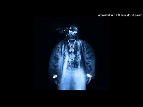 Yeat - Back Home (OG) (prod. BNYX) [Geekedup]