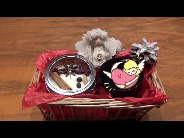 Vídeo relacionado con Crema Manos Navidad, Navidad crema de Pies, Gel Hidratante Facial, Regalo Navidad Mujer, Hidrata e Hidrata Tus Manos Secas, Gran Regalo para Navidad, Cumpleaños