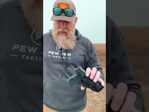 Looking at a REALLY Expensive Holster: Safariland 6395RDS Glock - My Experience (For Airsoft)