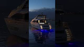 The Habits That Separate Rich From Broke #wealthmindset #discipline #success #levelup #vybo