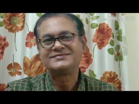 Samay O Dheere Chalo #Rudali #DrBhupenHazarika #RakeshPratapShahi