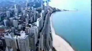 LaTchak featuring Sunzoo manley - If This Is Love...