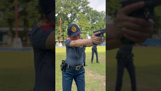 Download lagu “Target Locked” dry firing #algorithm #police #youtubeshorts #exercise #training mp3