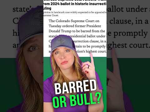 What Happened to Due Process?!? #shortsvideo #shortsfeed #shortsviral #2ndamendment #guncontrol Thumbnail