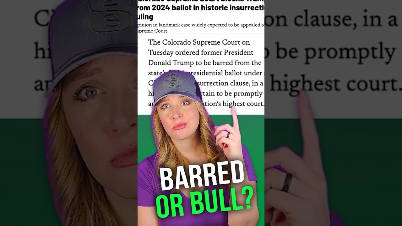 What Happened to Due Process?!? #shortsvideo #shortsfeed #shortsviral #2ndamendment #guncontrol