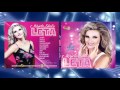 Mirjeta Shala (Leta) - Mos U Largo