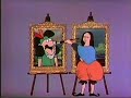 Sesame Street Ep 0796