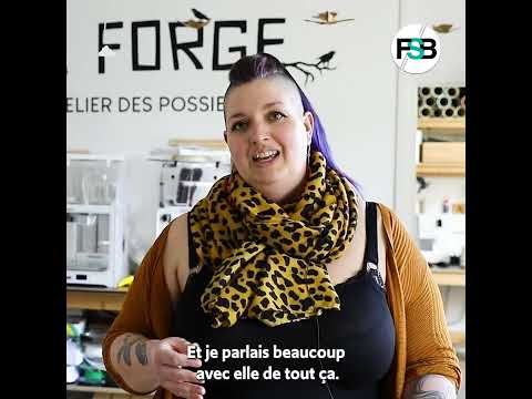 Journée internationale des droits des femmes