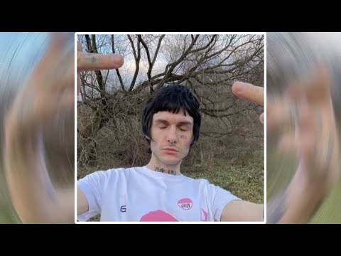 [FREE] Шайни Type Beat × LOVV66 Type Beat × uglystephan Type Beat - “WHO ARE YOU?”| TYPE BEAT 2022