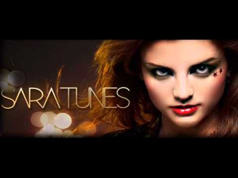 SARA TUNES - Lento ( Official Song )