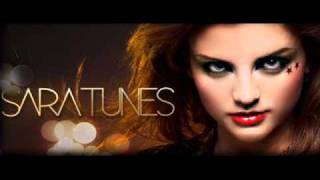 SARA TUNES - Lento ( Official Song )