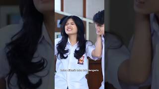 Download lagu Bandel sih Gibran sama Rahsya, jadi dijewer Naura kan #shorts #magic5 mp3