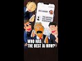 Trump and Xi consult AI | PUPPET REGIME