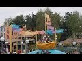 Disneyland Paris It S A Small World