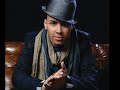 Prince Royce - El Amor Que Perdimos