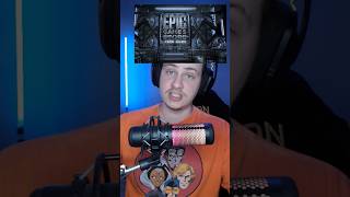 Ну как обычно | batmyyyyn | Раздача EGS | Earthlock | Surviving the Aftermath | #shorts #epicgames