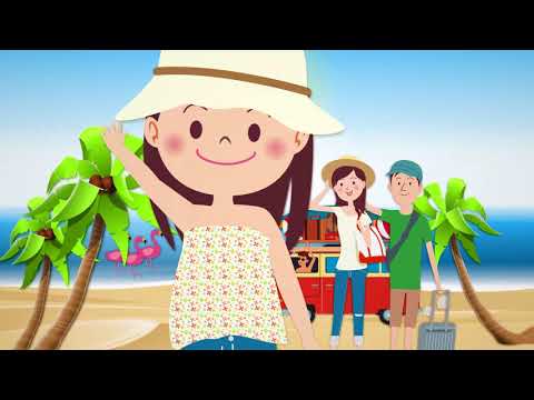 Schön, von Euch zu hören!