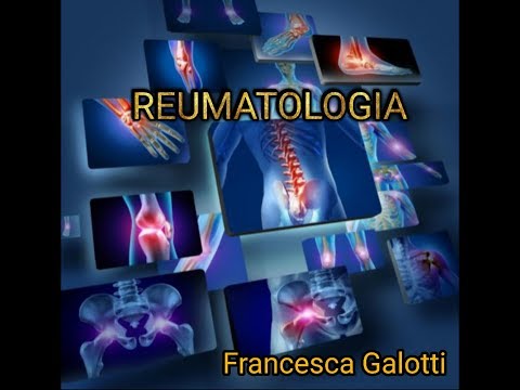 Esercizio di osteocondrosi collo a lama Trattamento delle pseudoartrosi rimedi popolari