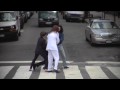 Ringo Wants to Sing More (Music Video)