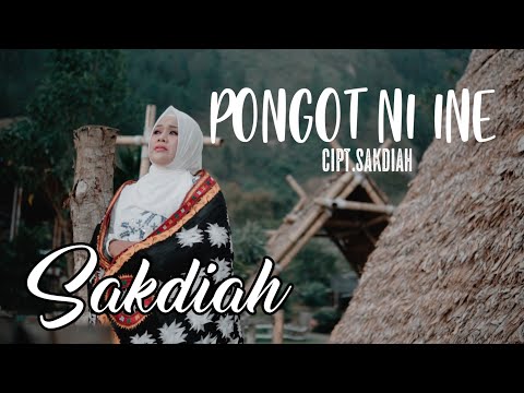 LAGU GAYO TERBARU SAKDIAH ~ PONGOT NI INE ~ VIDEO FULL HD