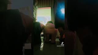 Download lagu silakan dicoba ya mp3 Download lagu silakan dicoba ya mp3