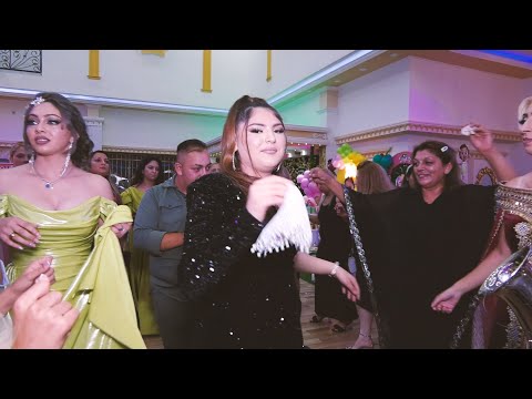 Valentina 4ti Rodenden Part2 Studio Muce Topaana 17.09.2023