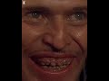 Wild At Heart 1990