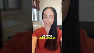 Apple Cider Vinegar and Keto Gummies - Don’t, Just Don’t. #keto #gastroenterologist #guthealth