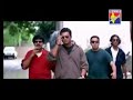 Minnale WhatsApp Status Maddy Maddy Madhavan Mass Mechanical