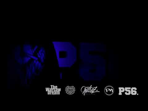 Łoza STR - Działam Prod. Łoza STR