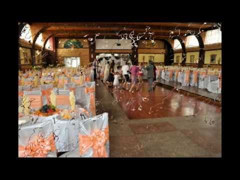 fotografie nunta, cameraman nunta HDV,decoratiuni nunta 0745318373, piatra neamt