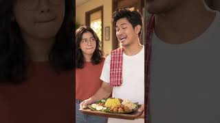 Download lagu Episode 3 #DiRoDrama #Room7LoveLetter #ShortDrama #RomanticComedy #ShortSeries mp3 Download lagu Episode 3 #DiRoDrama #Room7LoveLetter #ShortDrama #RomanticComedy #ShortSeries mp3