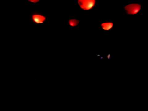 Peter Pan Speedrock @ Plattendeck / Emsdetten 10.Juni 2009