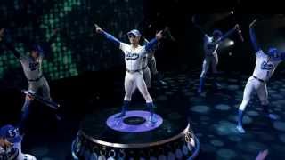 The Cullen Series 2015: Love Lies Bleeding