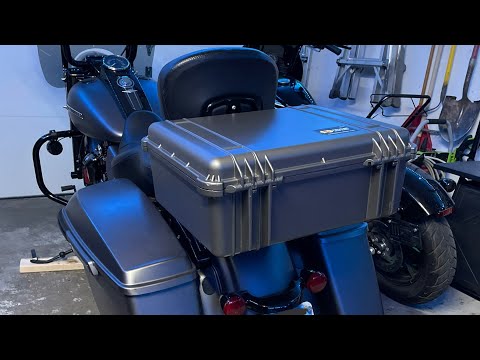 pelican case tour pack