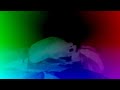 Frystoss Theme Song Enhanced With DMA