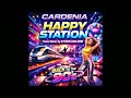 Cardenia Happy Station 2026 Remix By SVD