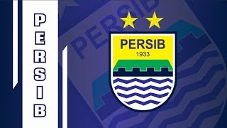 4600 Koleksi Gambar Keren Logo Persib Bandung Gratis Terbaru