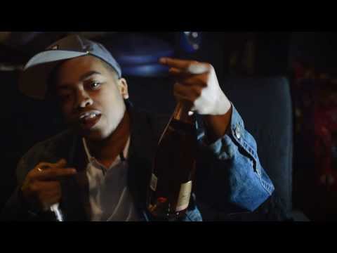 #BandGang #BandLife - YNIC Reloaded ( Official Video ) 1080pHD  [ Shot By @GLCFilms ]