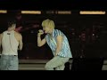 Stray Kids TOPLINE Feat Tiger JK Live At Lollapalooza Chicago 2024