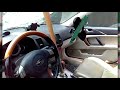 Bat Off Seattle Overpass Hits Car