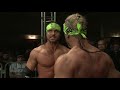 PCW ULTRA Lucha Bros Vs Worldwide Underground