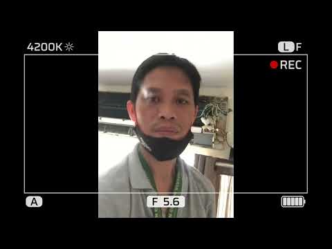 Fixed Koppel Aircon Unit with E6 error code (Part 1).