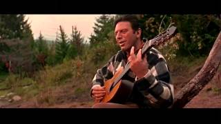 Theodore Bikel - My Side of the Mountain
